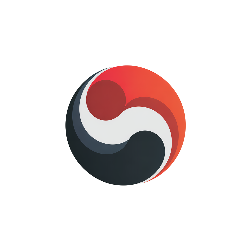 91吃瓜爆料网Logo